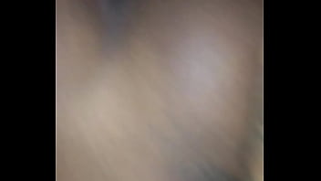 Haitian Bbc Pounding Thick Phat Black Booty