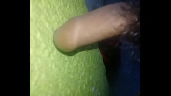 Mi, Pene, Soloboy – Unknown – 2025 – Wild – Session – Video 3967887