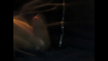 Paja, Masturbacion, Polla – Unknown – 2025 – Passionate – Experience – Video 3967897