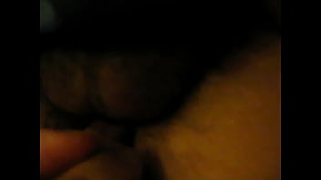 Mich, W11-22 – Unknown – 2025 – Amazing – Show – Video 4147097