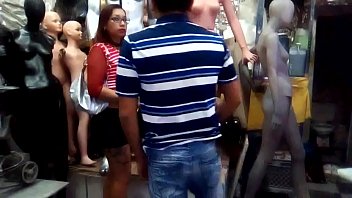 Dana Barzagli,productora Mexxxico – Teen, Mexicana, Compras – Teen – 2025 – Hot – Show – Video 3967794