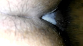 VID 20170712 101036