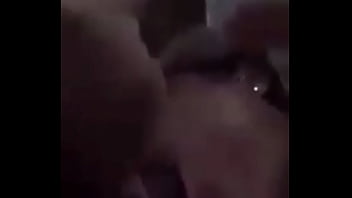 Blacchyna Sex Tape – blowjob, blacchyna – Video 3967719