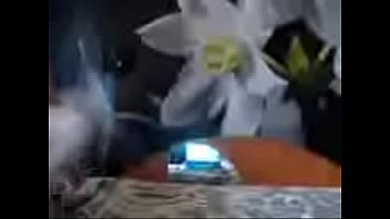 Shemale, Mila, Hoho – Shemale – 2025 – Intense – Experience – Video 3967746