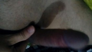 Gay, Rico, Pene – Gay – 2025 – Wild – Performance – Video 3967660