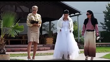 Back Yard Lezzie Food Porn – lesbian, amateur, party-hardcore, lesbians-porno, xbideos, wet-porn, porn-vedio, real-amatuer-porn, – Video 3967530