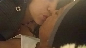 Lovedjorale Get’ Fucked By Papi Juan