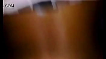 xvideos.com d7e31d0b6401536e6266e3d948b37548