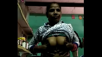 VID-20180221-WA0001 – Ye-kaya-hai-mere-dekho-chooche