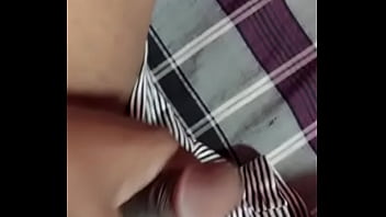 71A66F7F-0E55-4C48-A08D-1098CB3845EE