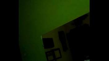 Elle Me Baise Quand Je La Fesse