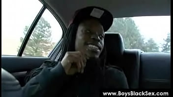 Blacks Thugs Breaking Down Sissy White Boys Hard 22 – Anal-interracial-ass-blowjob-blackcock-oral-gay-gaysex-gayhardcore-gayfuck-blacksonboys – ID6413883