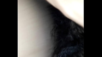 Que, Toi, Cai, Lao – Unknown – 2025 – Intense – Scene – Video 4127878