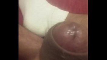 De, Leche, Soloboy, Lleno – Unknown – 2025 – Sexy – Show – Video 4201320