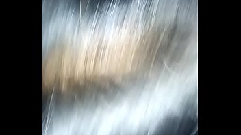 video 20180221 111856