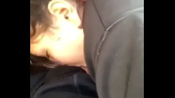 Mom, Sbc – Milf – 2025 – Passionate – Scene – Video 4200403