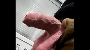 Slowmo Flacid To Erect