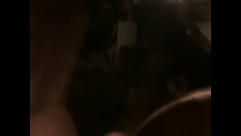 Gay, Jus, Branle – Gay – 2025 – Passionate – Session – Video 4199660