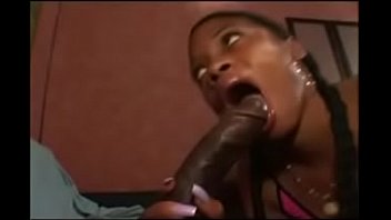 John E Depth – Sexy, Ebony, Lady, Tiger – Sexy – 2025 – Wild – Experience – Video 4199686