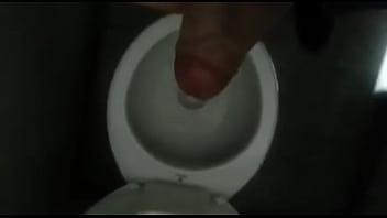 Paja Dedicada A Una Amiga Especial Que Le Gusta Verme Acabar – foto, paja, darkroom, amiga, fotografia, laboratorio, dedicada, mbgb – Video 4198669