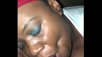 She Wouldn_t Stop Sucking It Nj