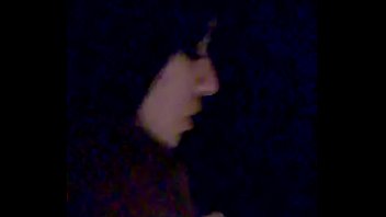 Mty, Sanmartin – Unknown – 2025 – Sexy – Experience – Video 4198191