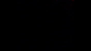 Man, In, My, Her, Gina, Wit, Forever, Wifey, Derty – Unknown – 2025 – Wild – Session – Video 4198013