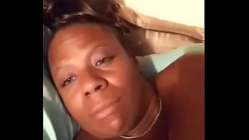 Luv, Mocha – Unknown – 2025 – Incredible – Experience – Video 4197941