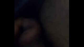 Indian Aunty Jabardast Chudai Fuck Indian