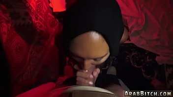 Old Man Big Tit Y. Hd And Blowjob Holding Balls Afgan