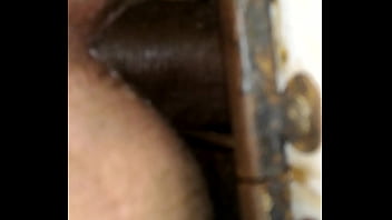 Dando Outra Vez Sem Capa Na Cabine