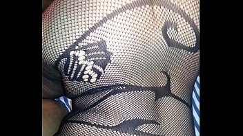 Bruno Diaz,sofia Jimenez – Blowjob, Slut, Wife, Big-ass, Puta, Mamada, Culona, Esposa – Blowjob – 2025 – Passionate – Performance – Video 4120594