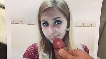 Cum Tribute To Archangel1410_s Gf