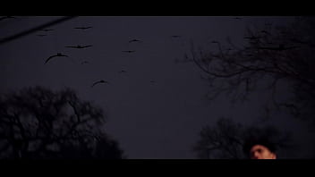 Babyfaygo – Fallin Ft Lil Zuko _ Solodon