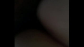 80BB5059-4868-4DF8-909F-DF6432809662