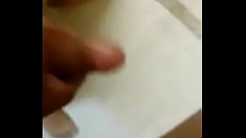 Shemale, Me, Just – Shemale – 2025 – Sexy – Session – Video 4119420