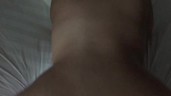 Minha Esposa E Eu – sex, dogstyle, mulher, casal, esposa – Video 4118662