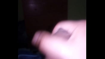 Corriendome Rico Skype Y Te Agrego