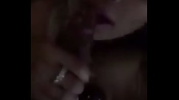 Blac Chyna Sucking Dick – Fucking-sucking-dick-penis-kardashian-chyna-mamando-rob-blac-blacchyna