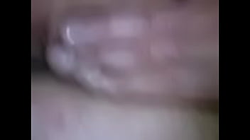 Amateure, -aylinalper – Unknown – 2025 – Passionate – Scene – Video 6595408