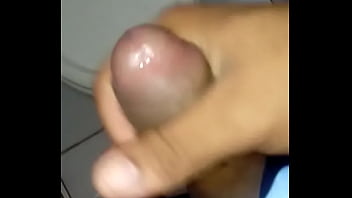 Gozada, Boa – Unknown – 2025 – Sexy – Scene – Video 4135410