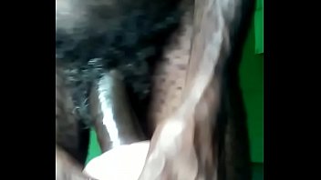 Sex, Toy, Cocks, Gay, Jerkoff – Gay – 2025 – Steamy – Experience – Video 4117053