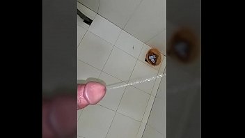 Về đ_u mái tóc người thương remix DJ