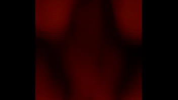 Hetero, Follado, Por, Pollon, Veterano – Unknown – 2025 – Passionate – Session – Video 4134772