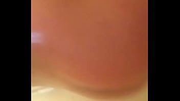 VID-20180225-WA0000 – La-me-videos-que-coche-sigue-manda-queriendo