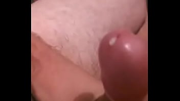 Gay, Gozada, Boa – Gay – 2025 – Incredible – Show – Video 4191734