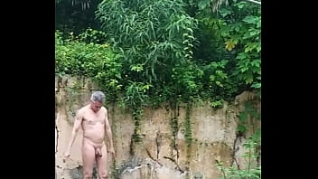 Peladinho No Sitio 07