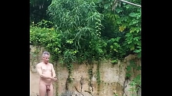 Peladinho No Sitio 06