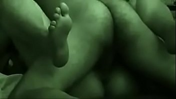 Night Vision Quick Fuck