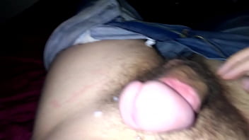 VID 20180225 155449843